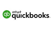 QuickBooks