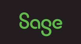 Sage