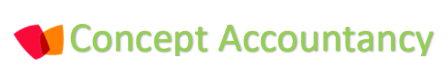 Concept Accountancy